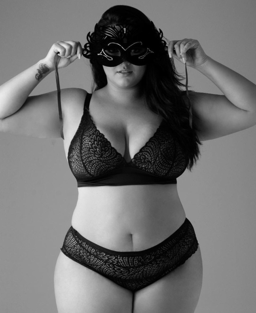 Gemma model plus saz
