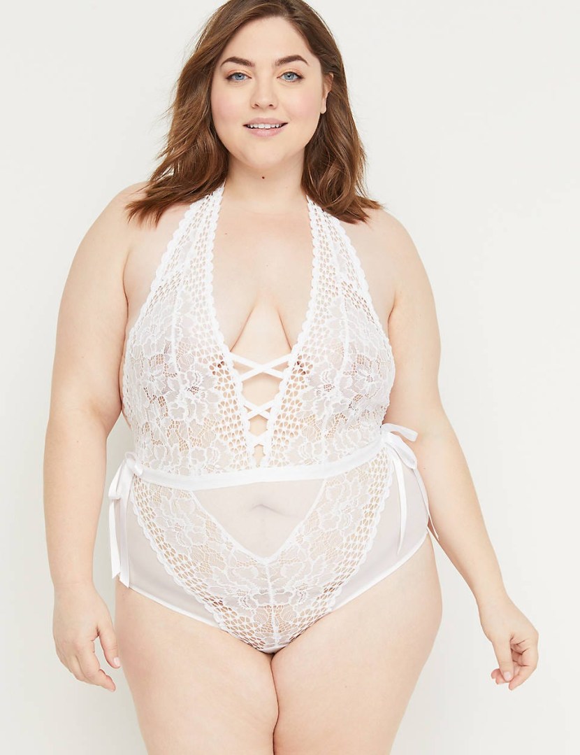 Model plus saz Joby Bach