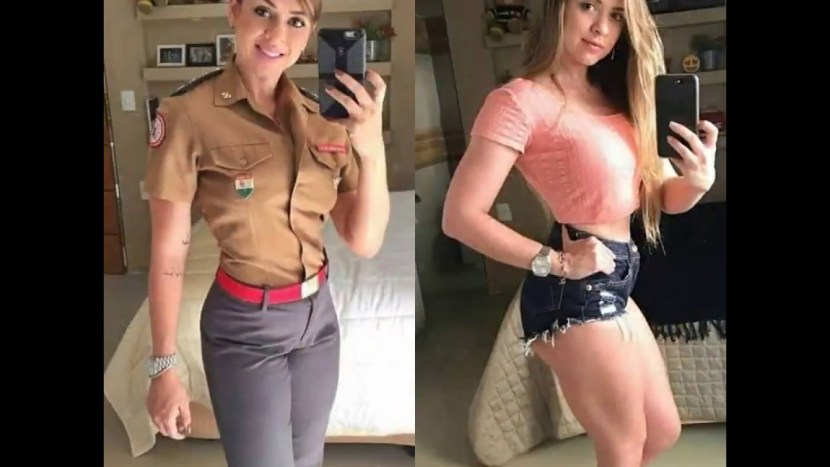 Oscillograph Akip-75442D