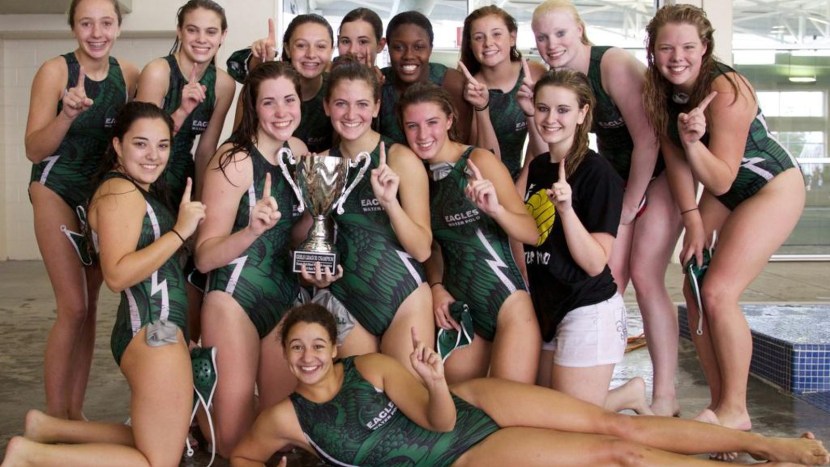 Homemade women in shorts