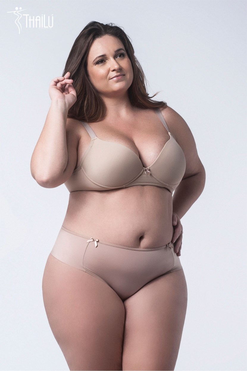 Saz plus Arabella Ruby