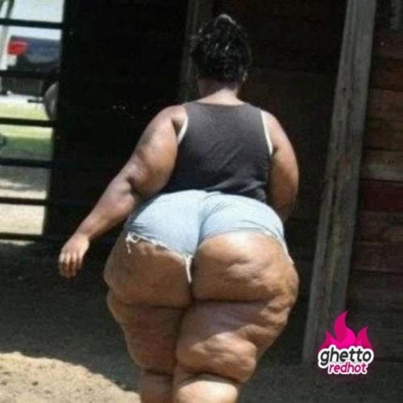 Chubby naked amateur