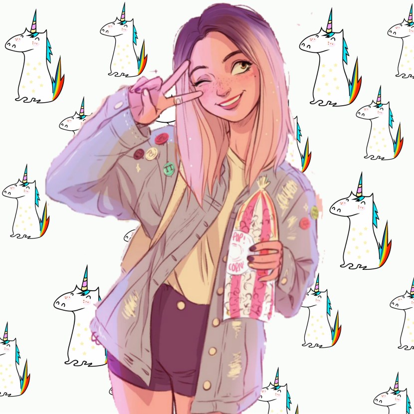 Jimin Pinteric Aesthetics