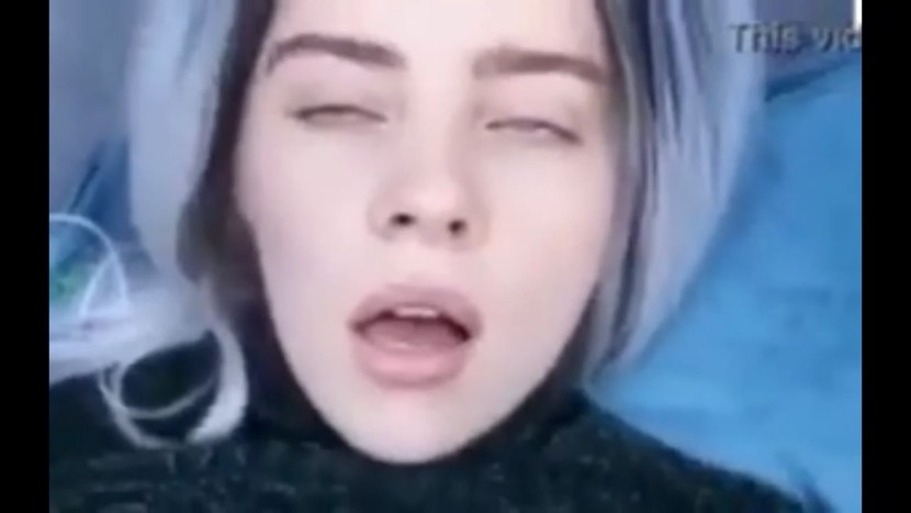 Anastasia Grishman Grshmn