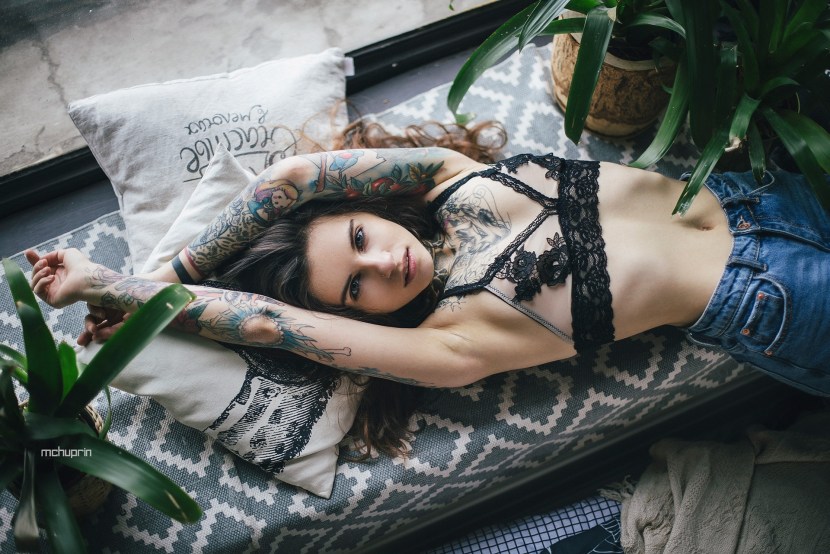 NK Nastya Kamensky red wine