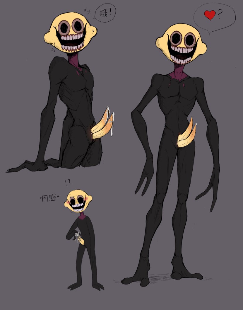 Fysey Knight Fankin Rule 34 Sex