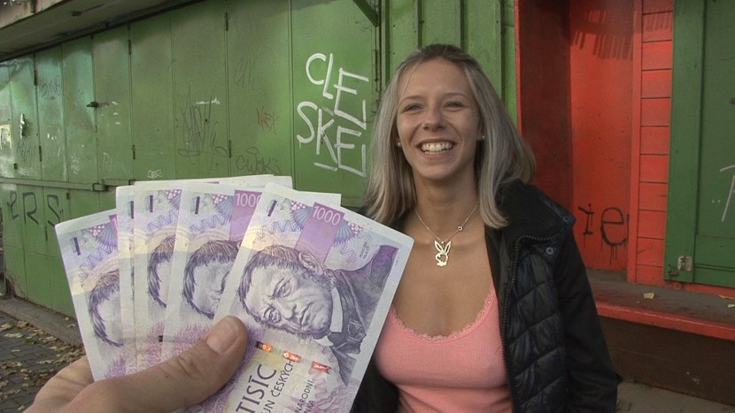 FRZ.TEMP refrigerator