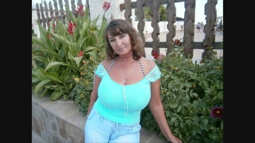 Plasmatron MMG am LS3A