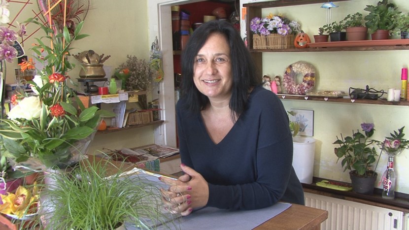 Laura Linni postscript