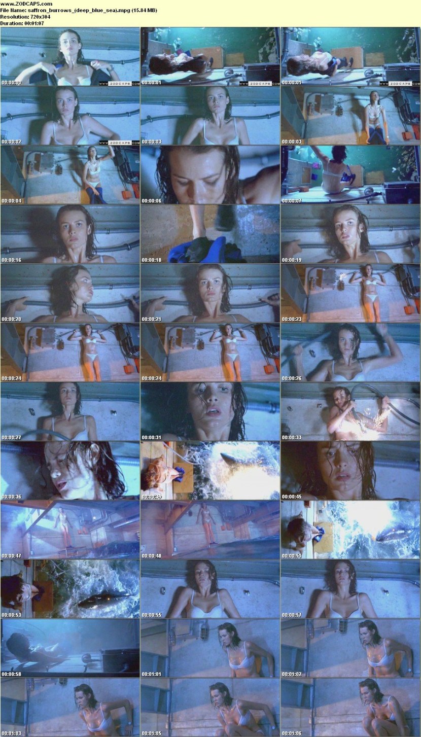 Violetta Shuvolov is naked