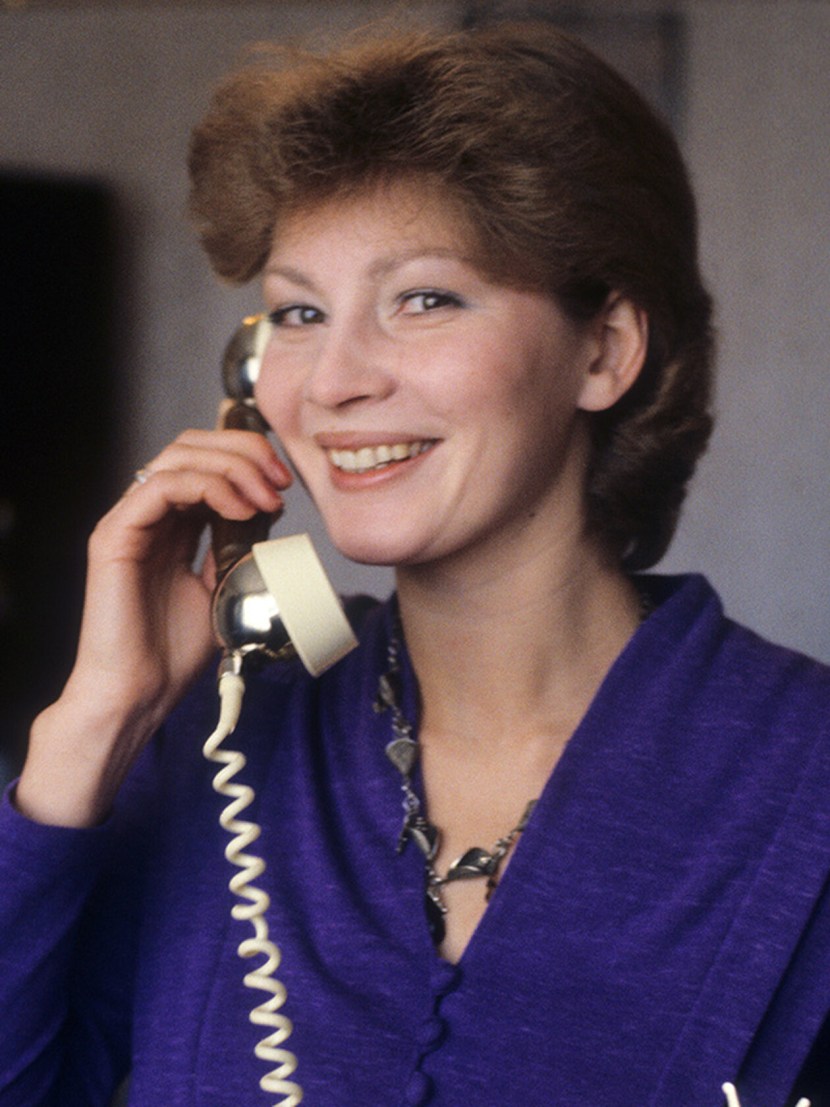 Kotibi dumba bilan porno video