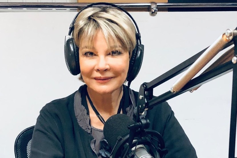 Vedeneeva Tatyana Veniaminovna