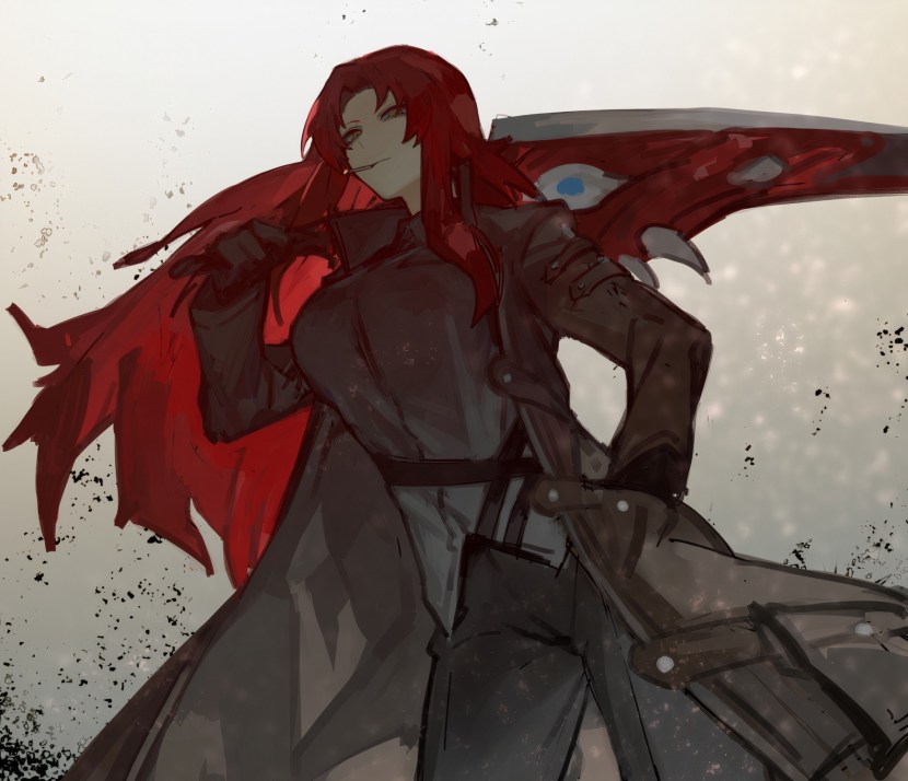 Military gland prevention memo