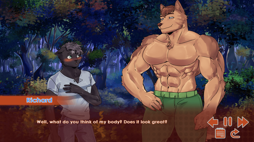 Jesod and Malchut Lobotomy Corporation