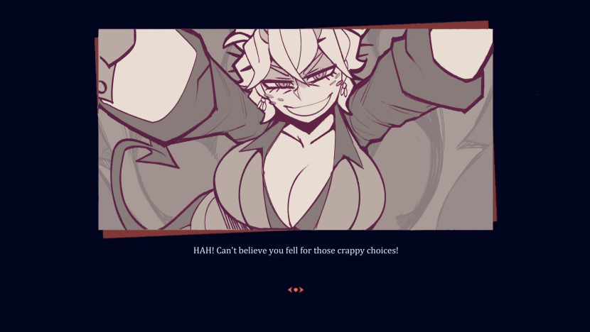 Jesod Lobotomy Corporation