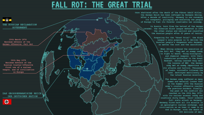 Library of Ruina Zena Art