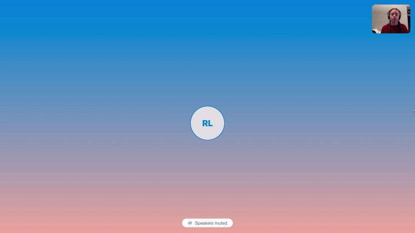 A joke about friendship between a man and a woman