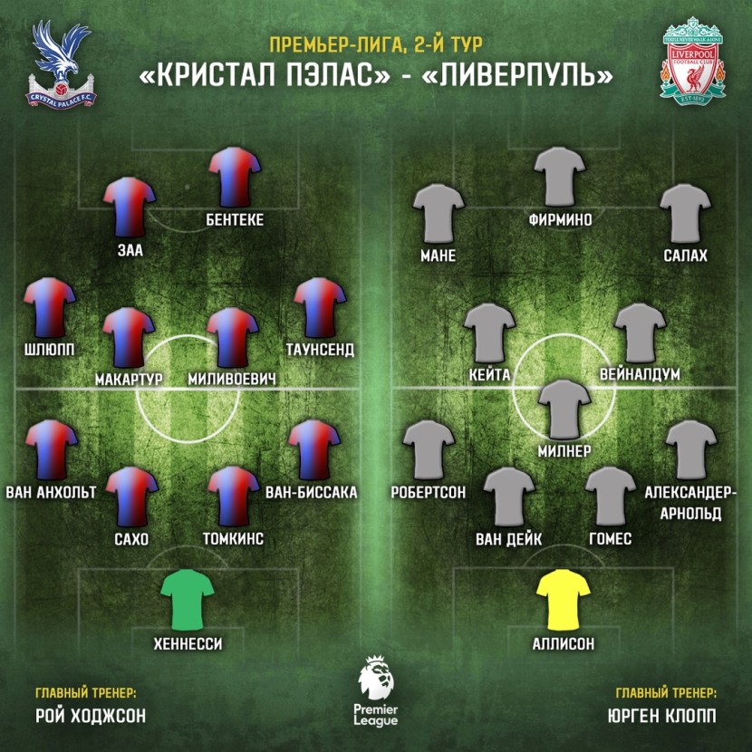 Instagrams Nelly Ermolaev