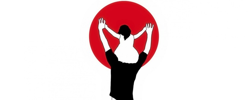 Pornohab Statistics 2019