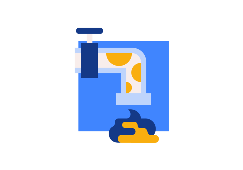 You Will Never have A Good Wallpaper