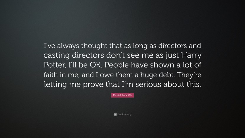 Cavabang Ninja Cowabunga ninja