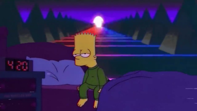 Bloating the abdomen pictures