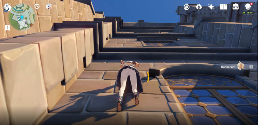 Children's injuries of illustrations