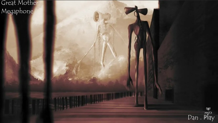 Piper Perry and 5 blacks