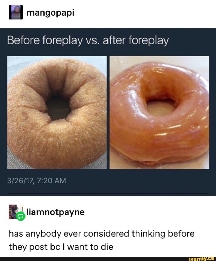 Fry Shut Up and Take My Money