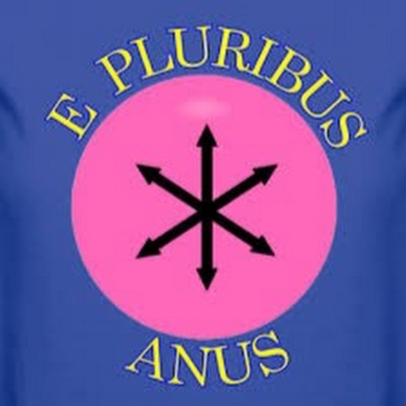 College Kings Act I Game