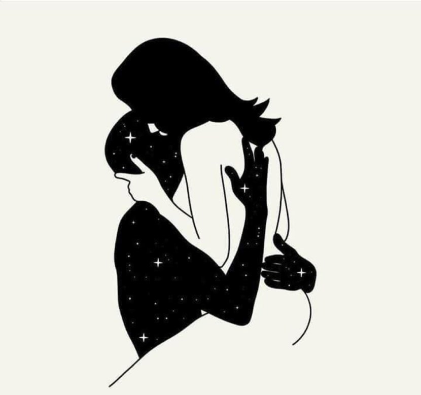 Sun Yeong Kim