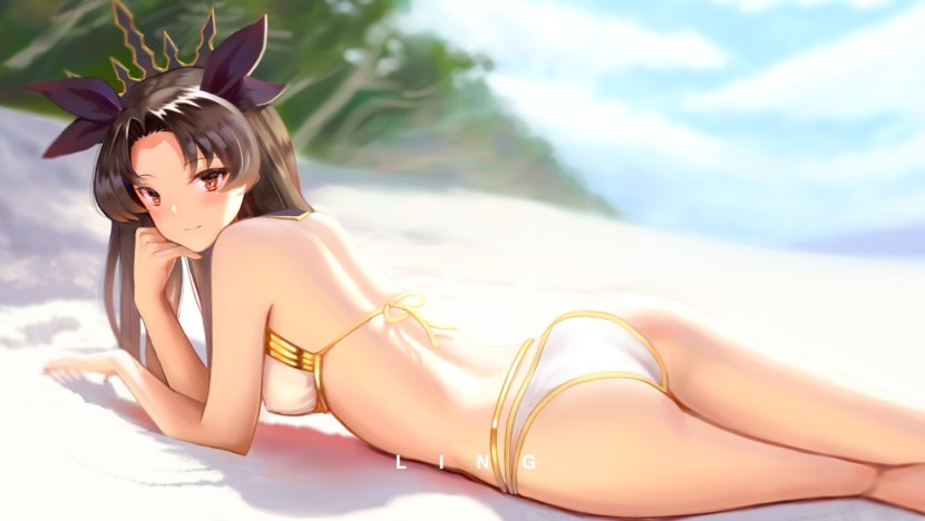 Shino Osaru