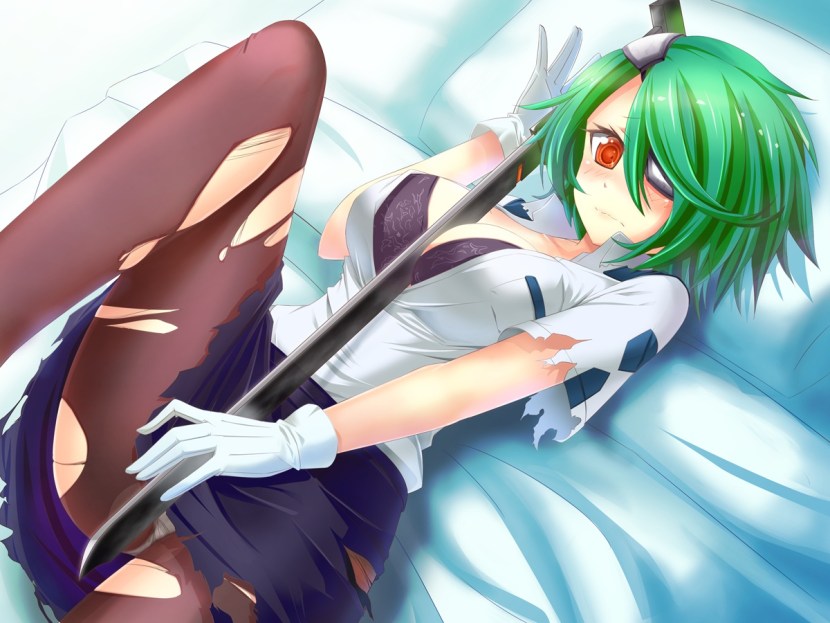 Green dress Jennifer Lopez