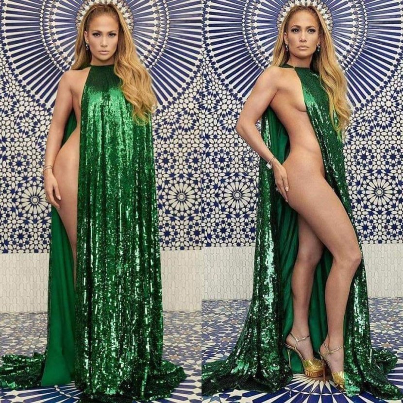 Susan Wayland (Susan Wayland)