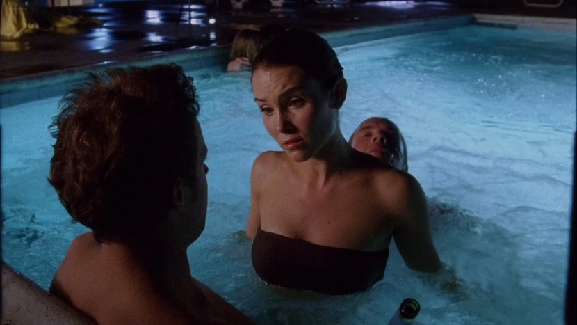 Christina Anapau Grimm