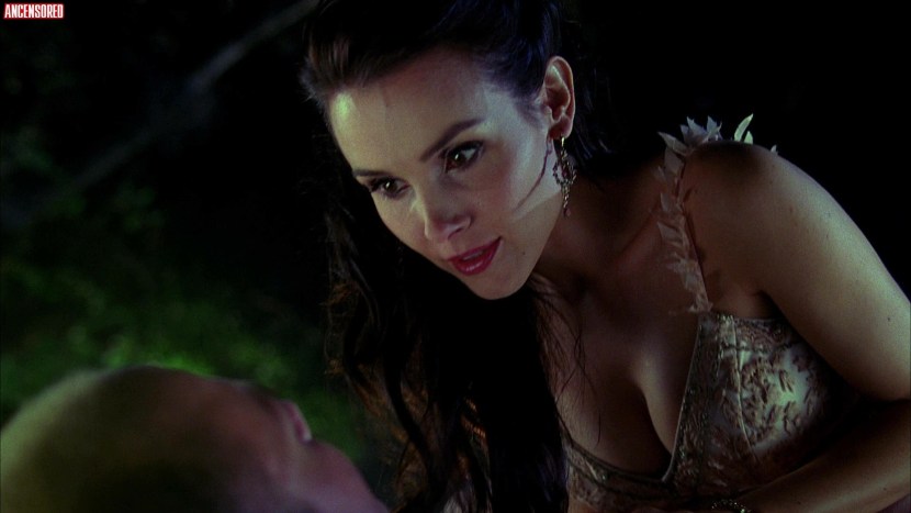 Christine Kroyk Pornography