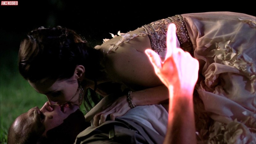 Melissa Ivonn Lewis Naked