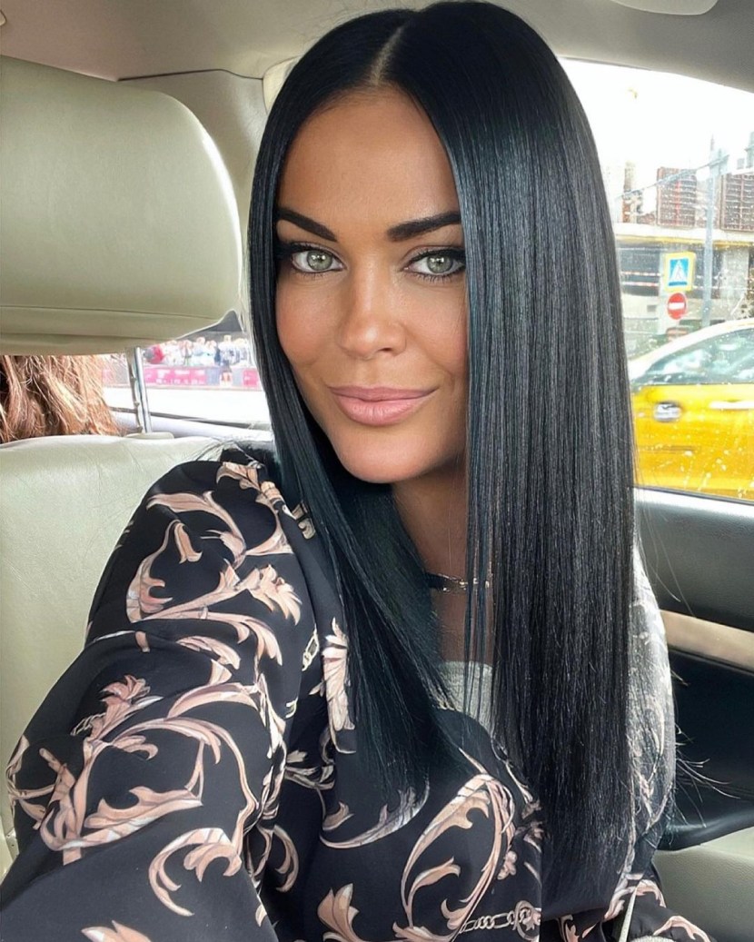 Pornohab drawing screensaver