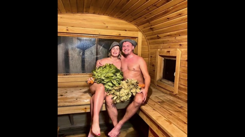 Celebrities in the journal AIDS info