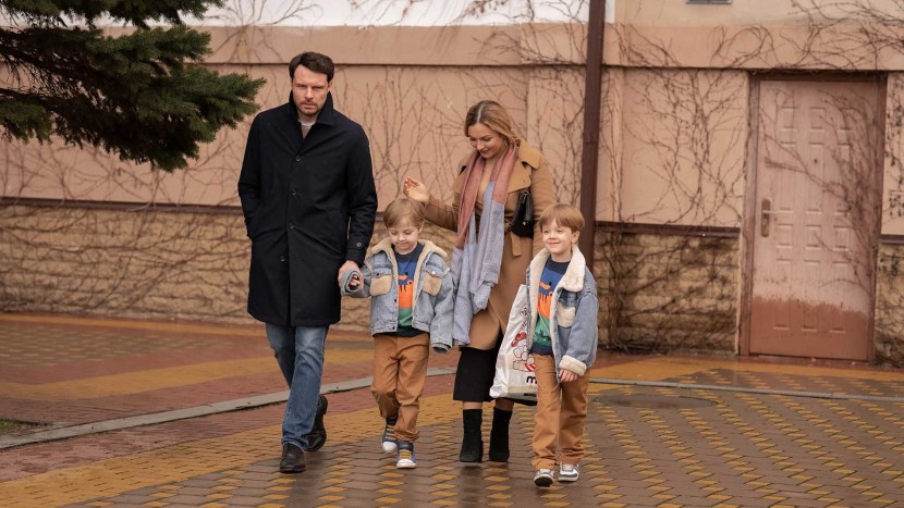 Pelagia Nevzorov Zolotz