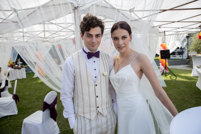 Two hills series 2022 Russia