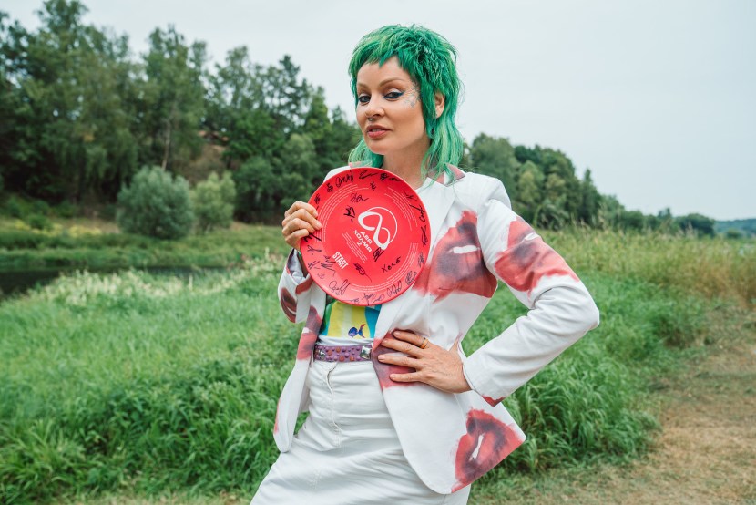 Film two hills Nikita Kologriy