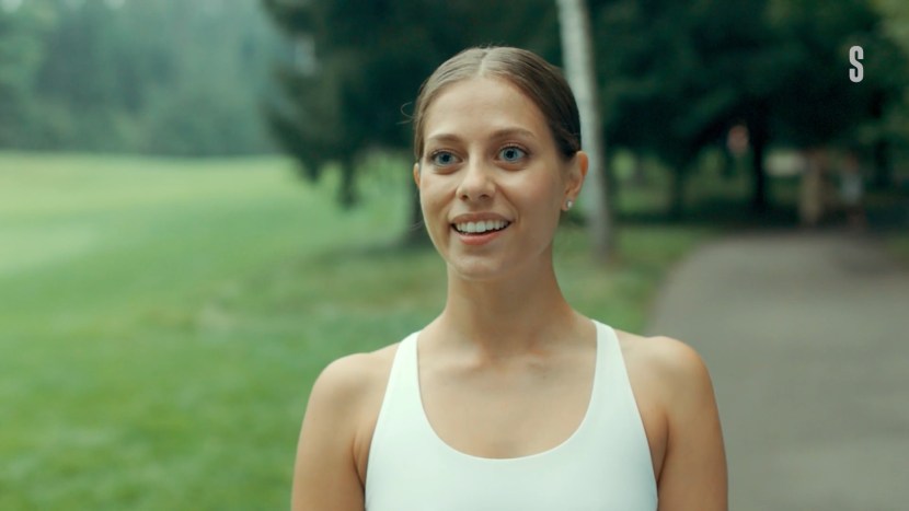 Two hills series 2022