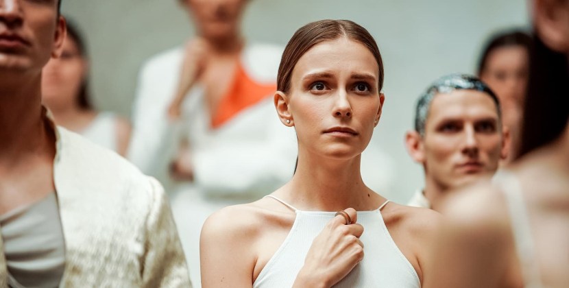 Pelagia Nevzorova two hills