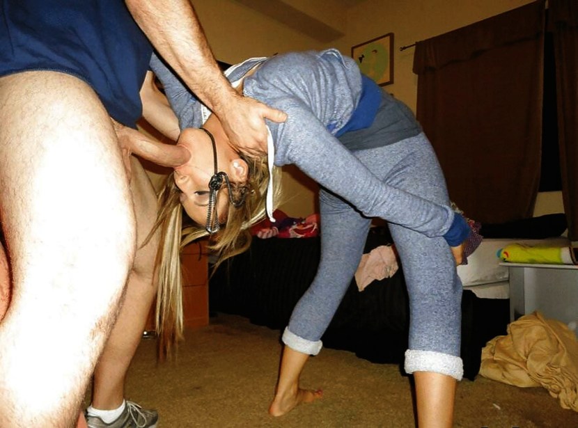 Lenda Murray Blonde Fucking (Sex