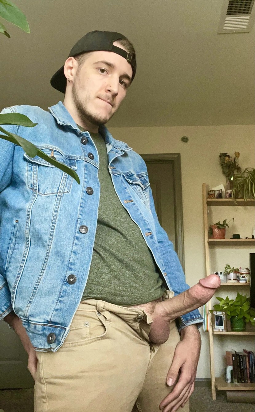 Rachel Starr Fuck from behind