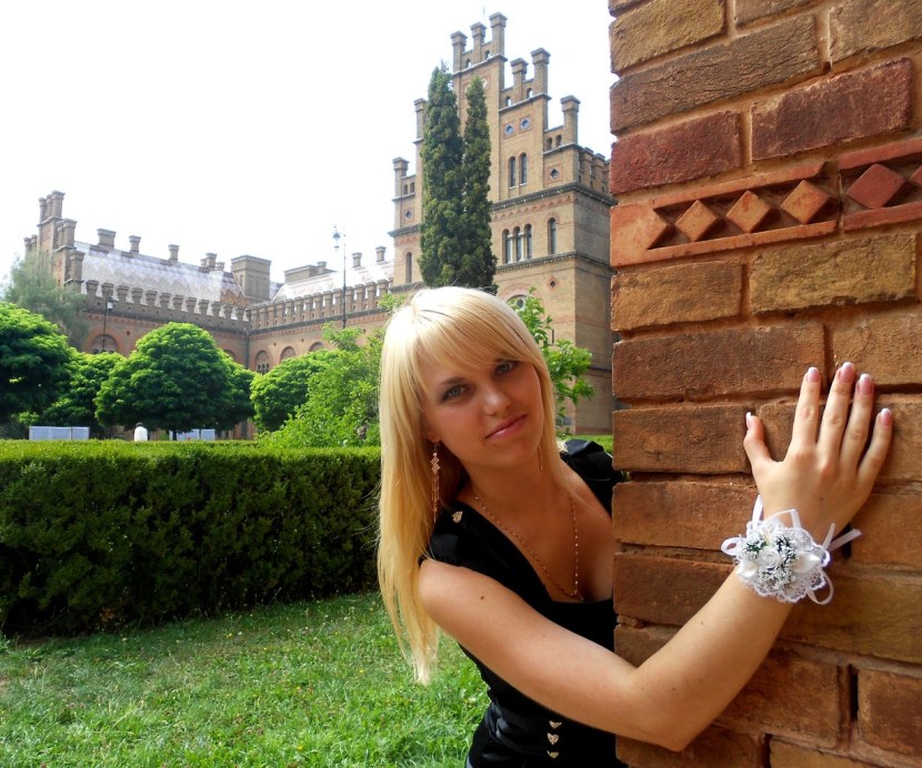 Vlada TNIWE