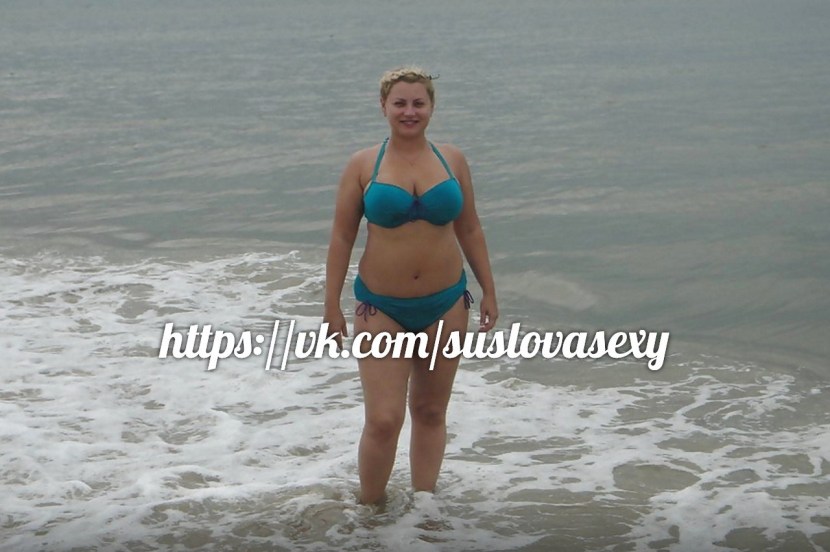 Highlights stewardesses