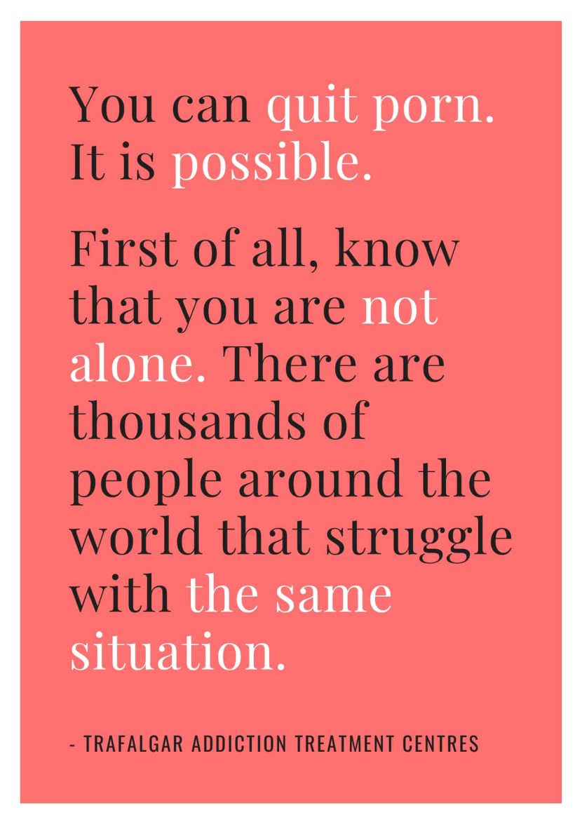 Divorce Rates Canada vs U.S