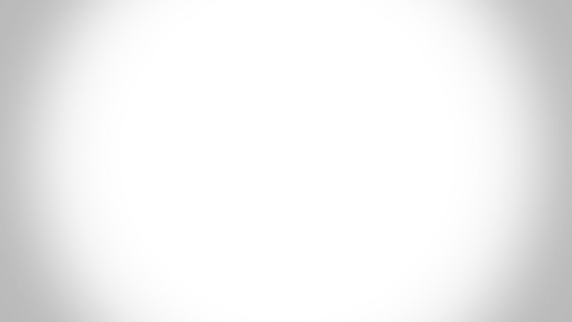 Virtualrealporn - Tina Kay - The Matchmaker - Virtual Reality